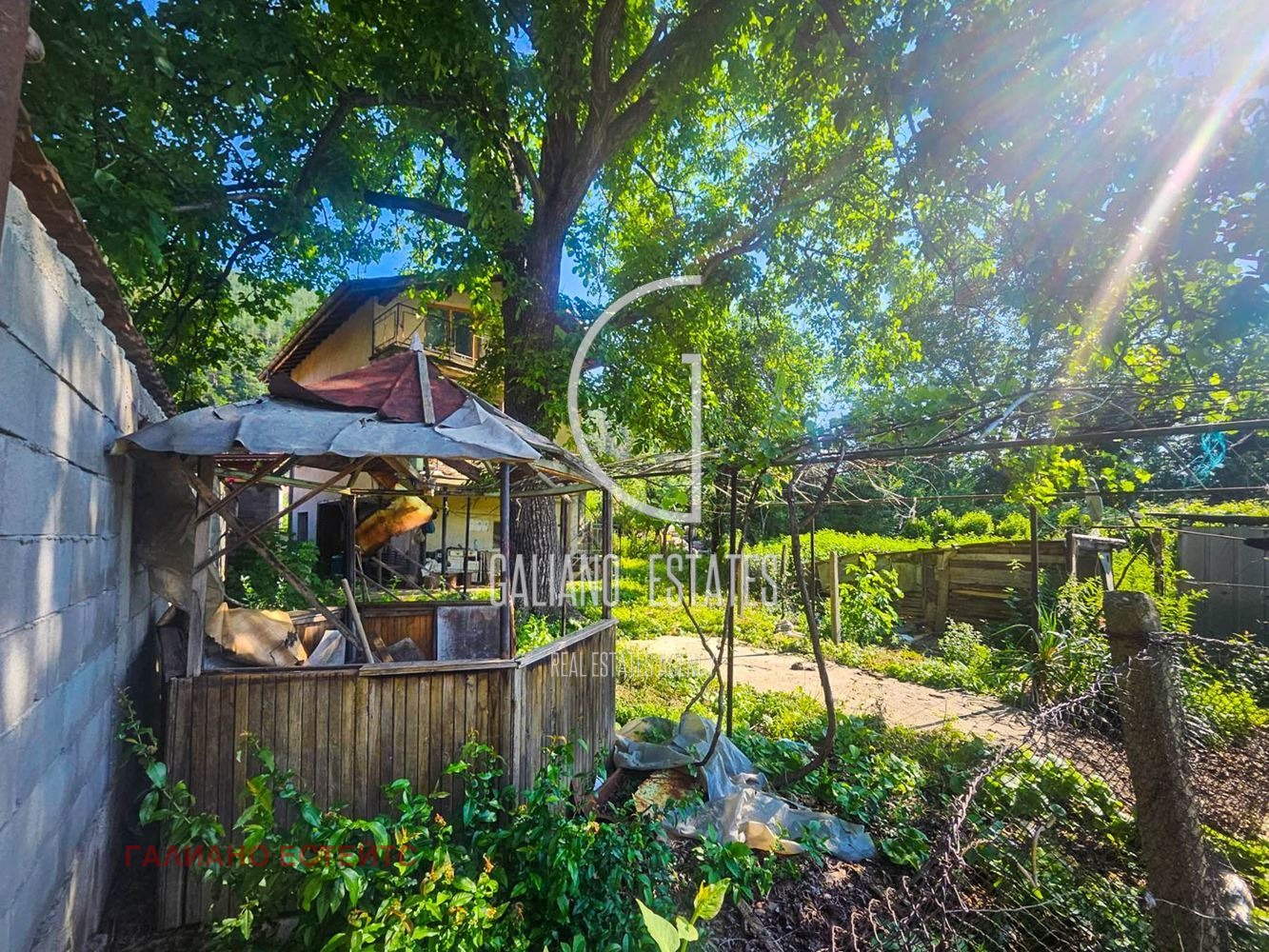 ������� ���� | Imot.bg � ����������� 5