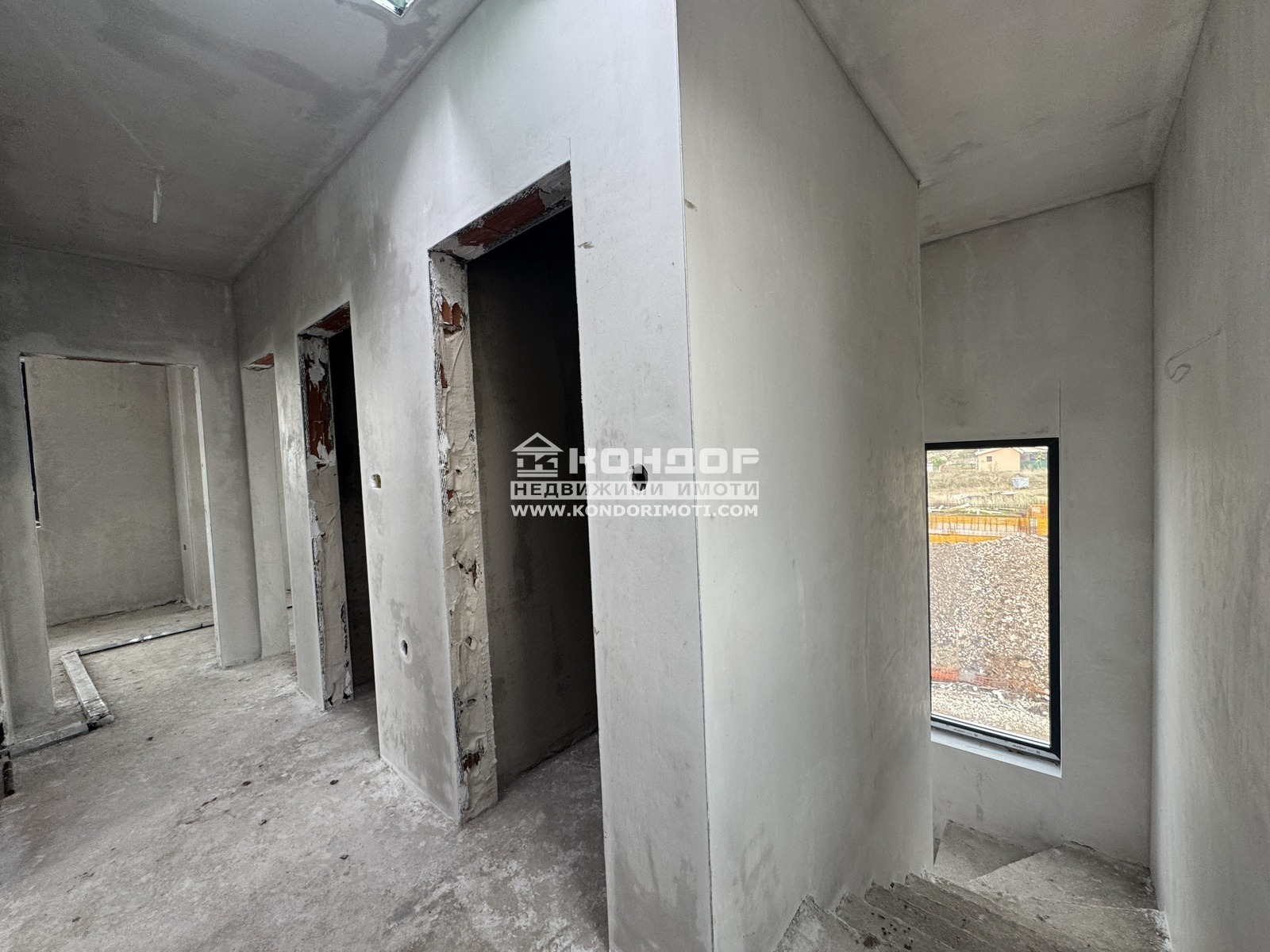 ������� ���� | Imot.bg � ����������� 6