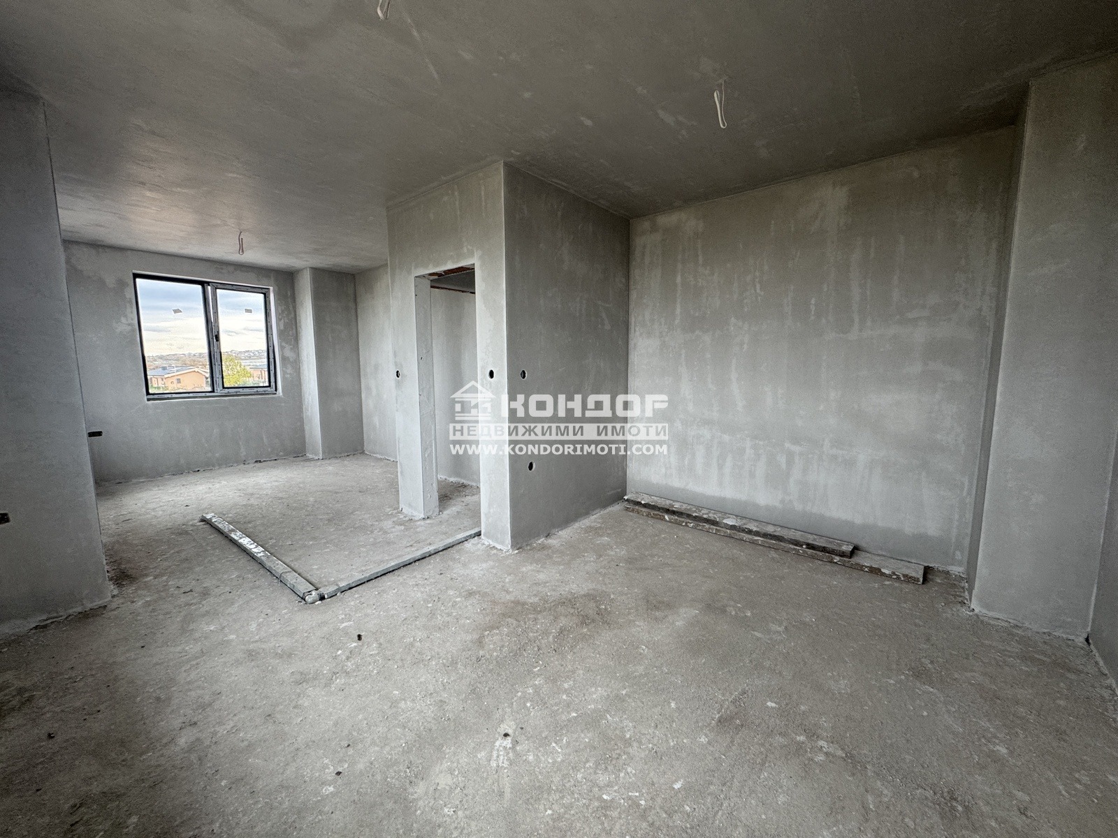 ������� ���� | Imot.bg � ����������� 5