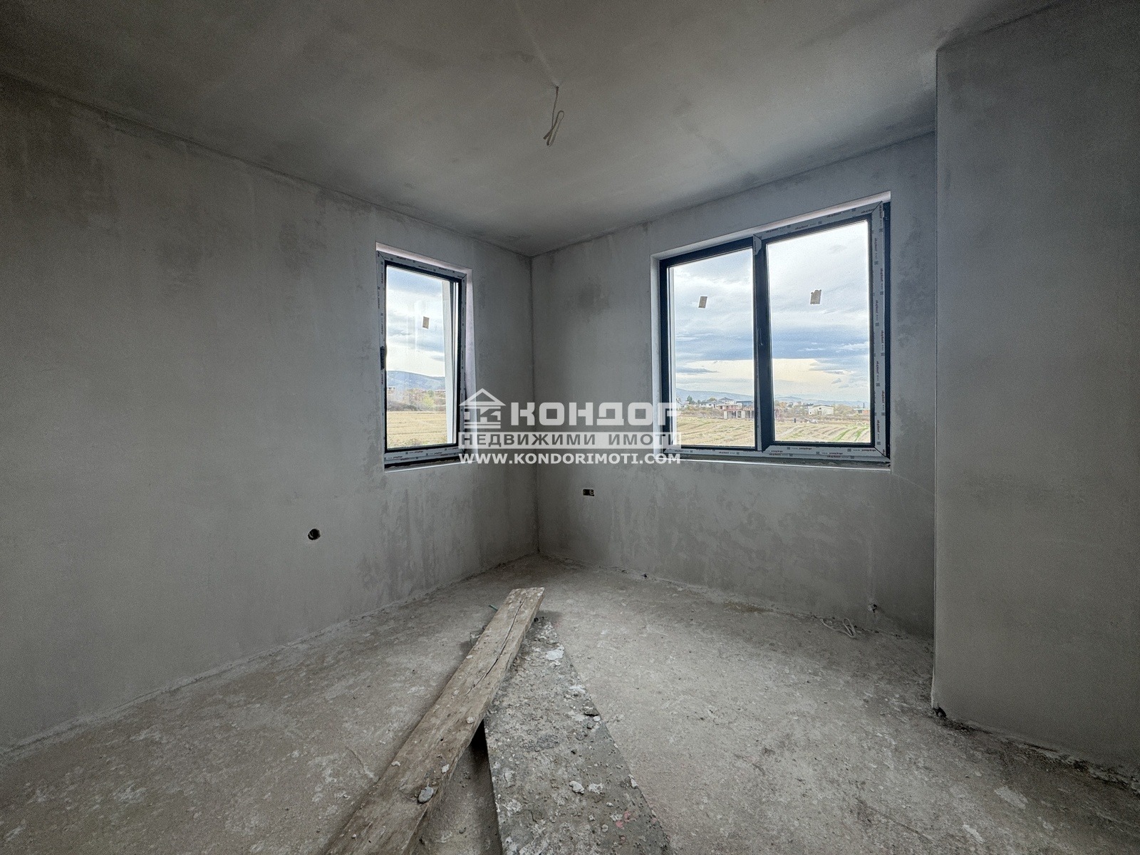 ������� ���� | Imot.bg � ����������� 4