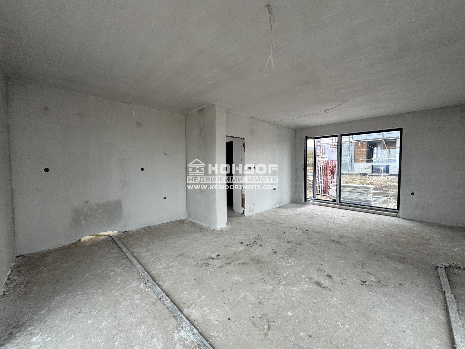 ������� ���� | Imot.bg � ����������� 3