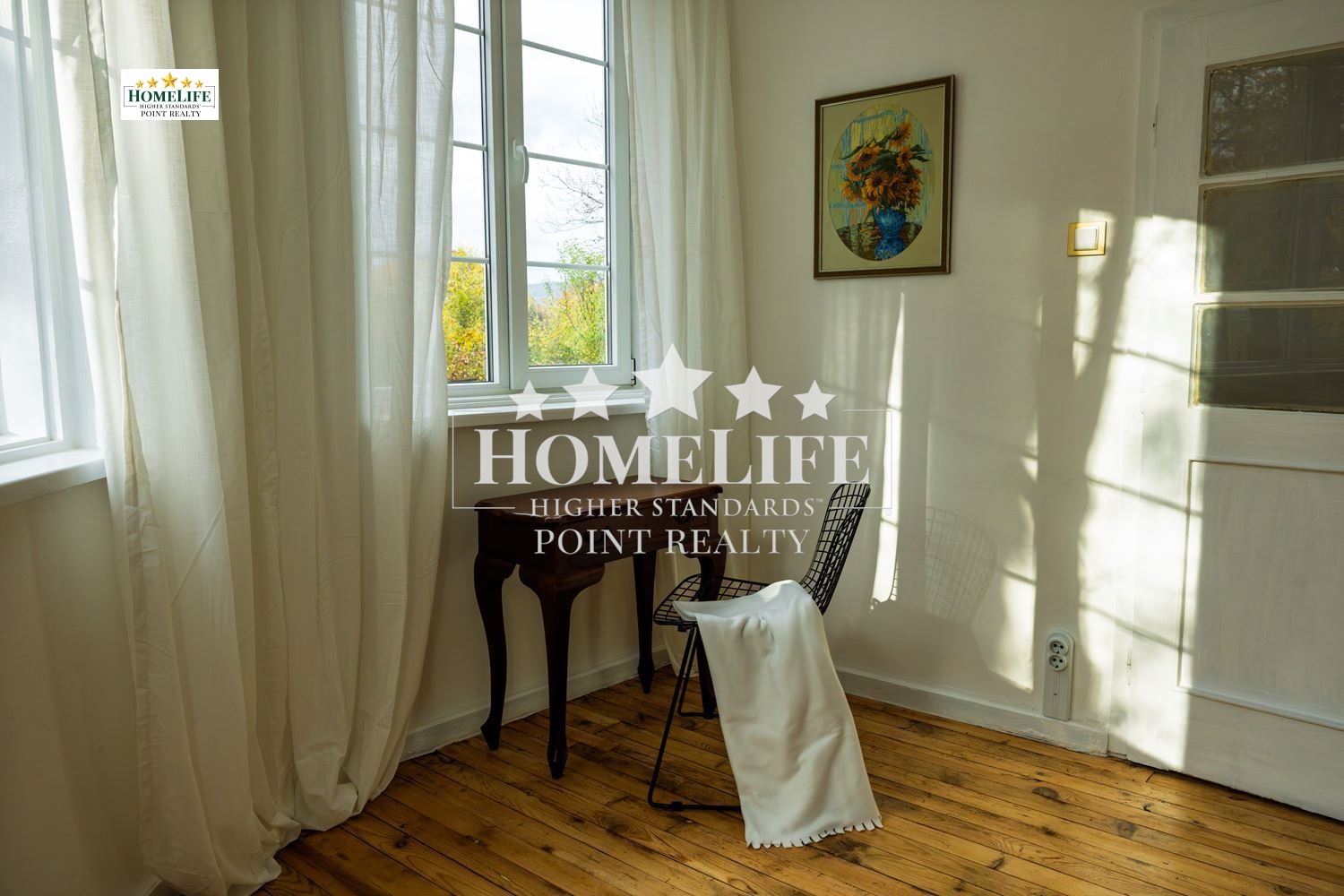 ������� ���� | Imot.bg � ����������� 11