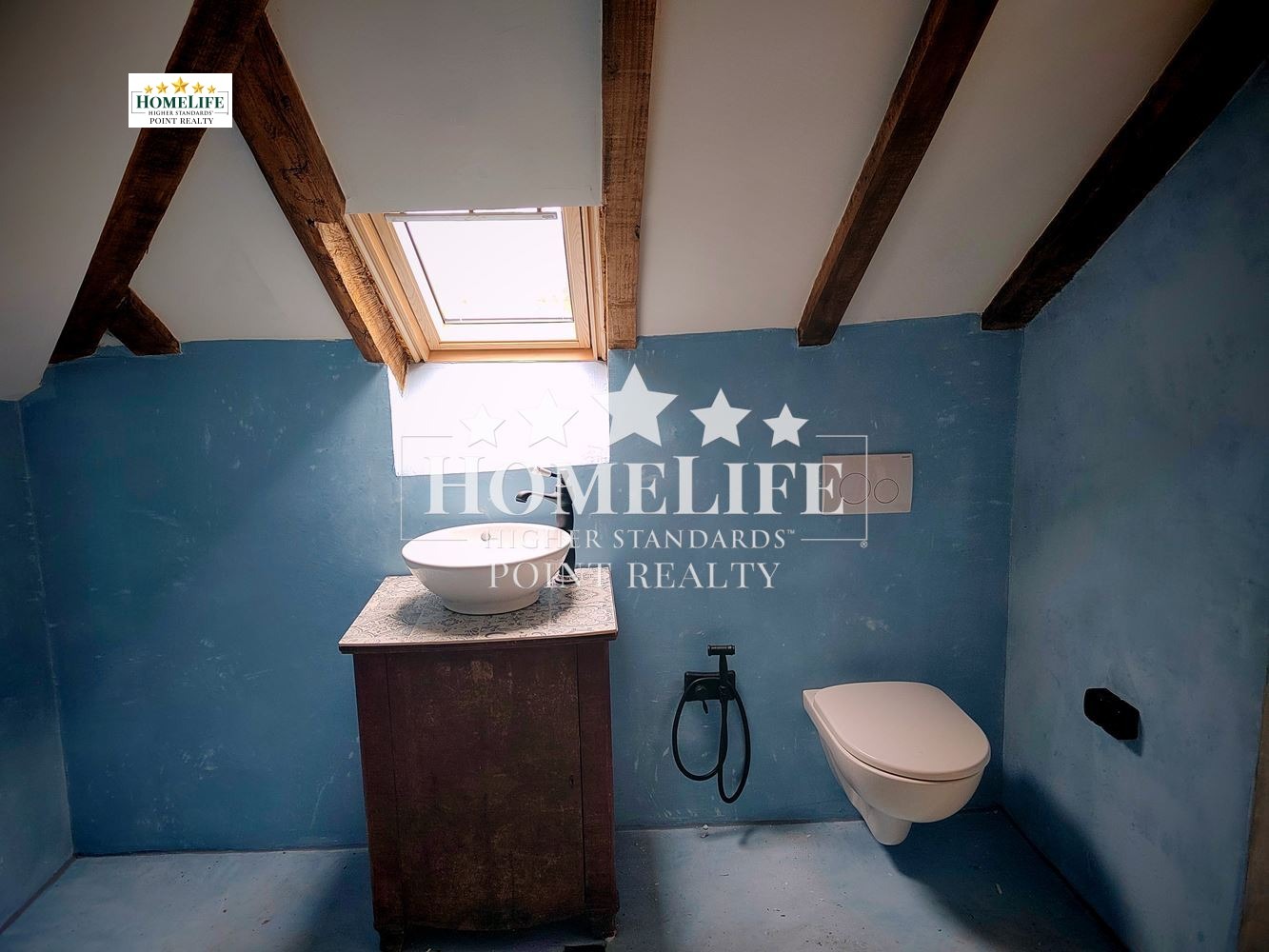 ������� ���� | Imot.bg � ����������� 16