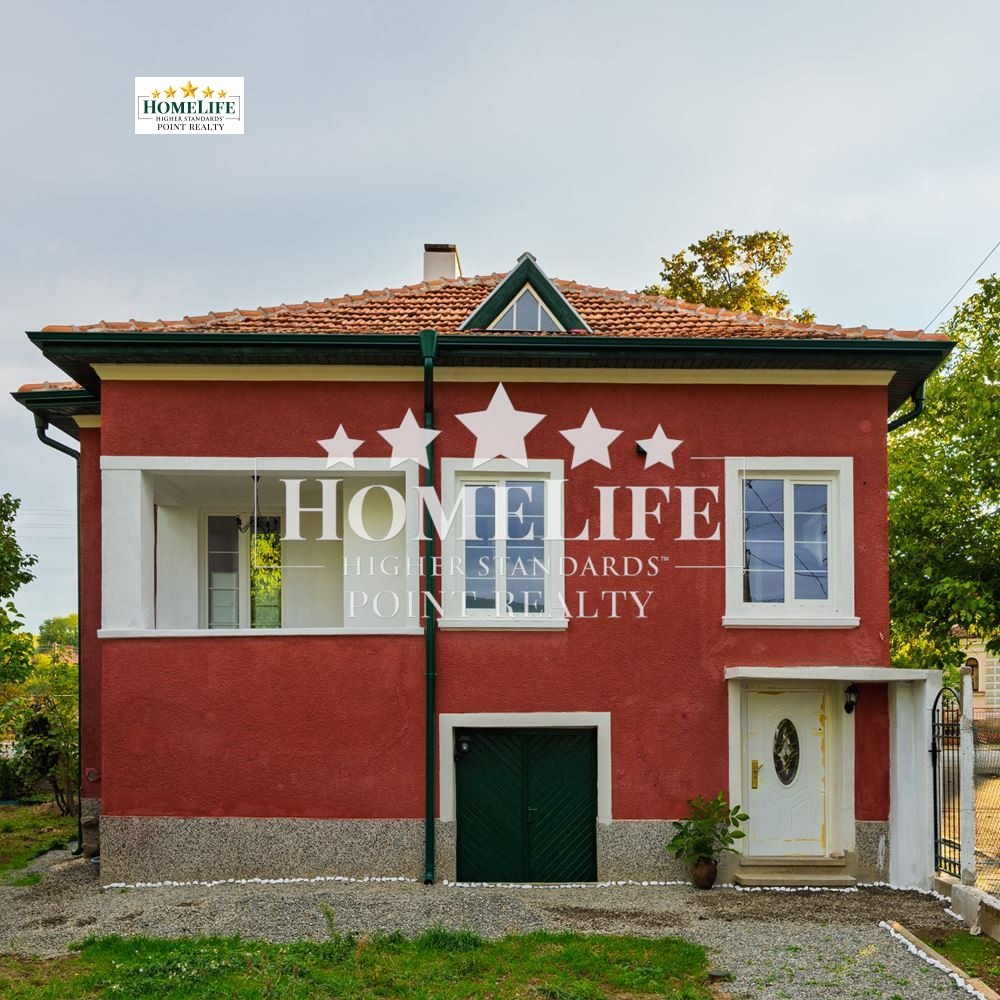 ������� ���� | Imot.bg � ����������� 9