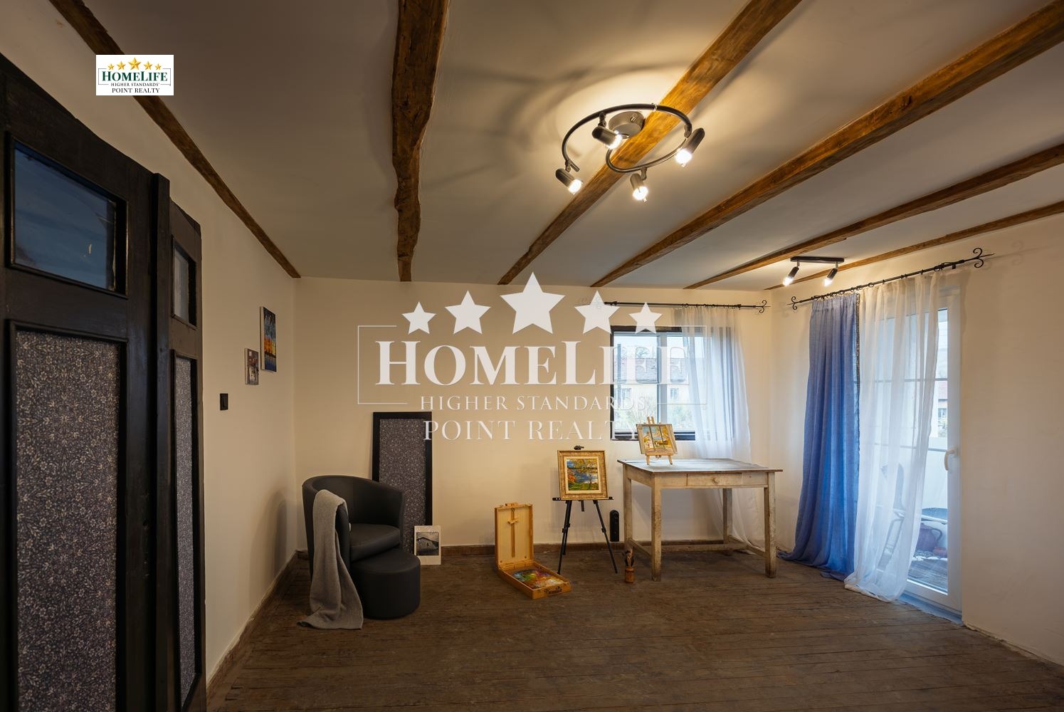 ������� ���� | Imot.bg � ����������� 15