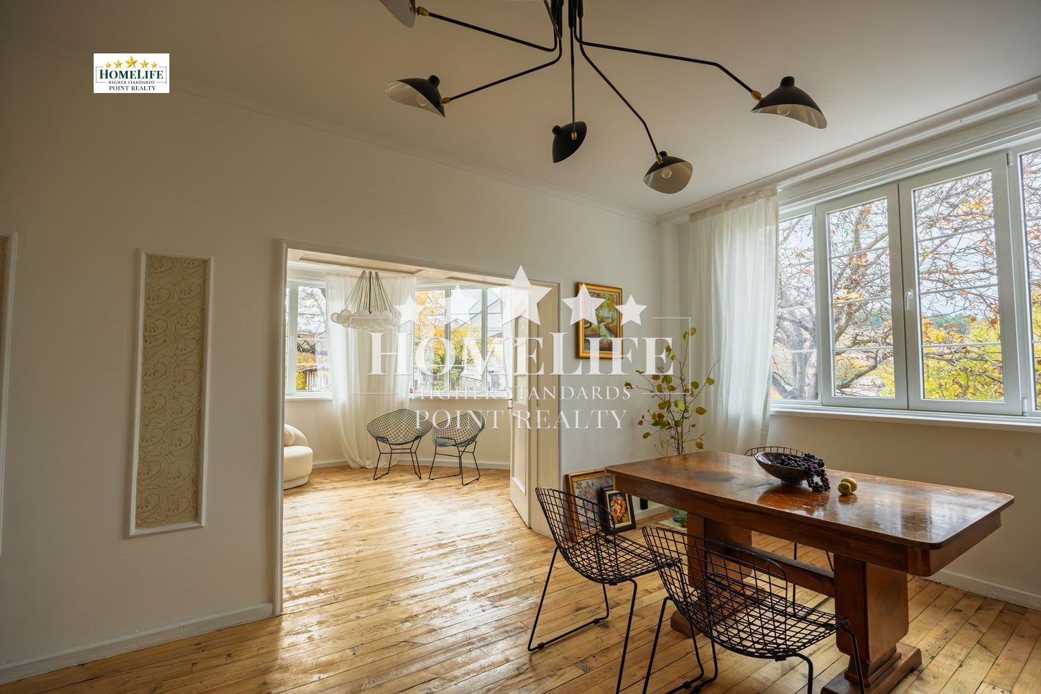 ������� ���� | Imot.bg � ����������� 7