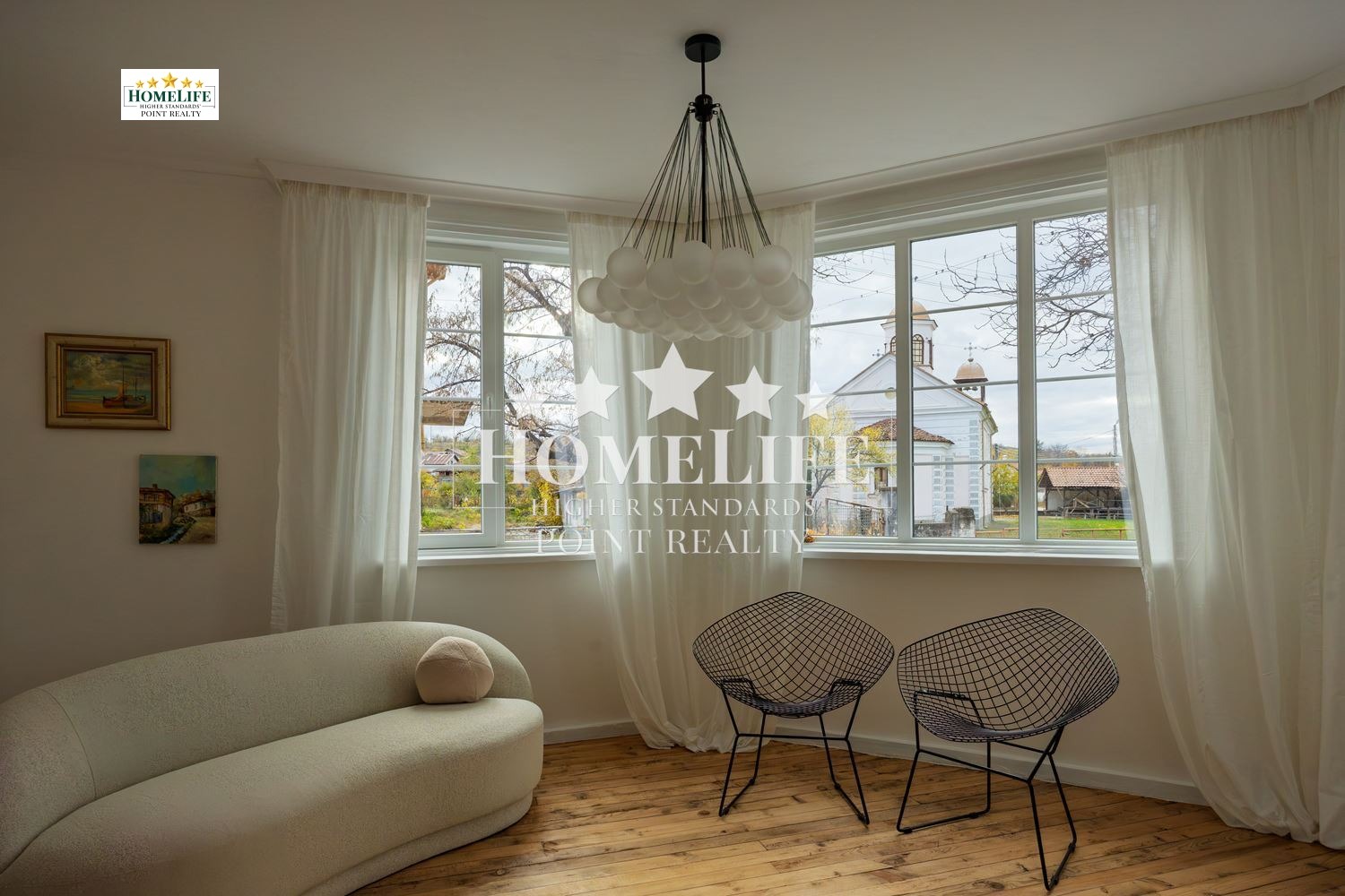 ������� ���� | Imot.bg � ����������� 3