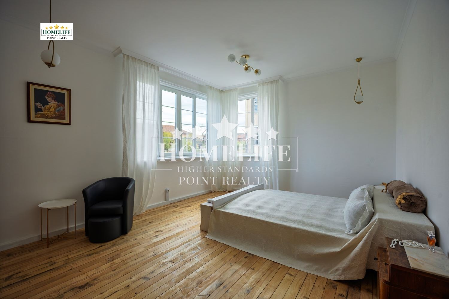 ������� ���� | Imot.bg � ����������� 10