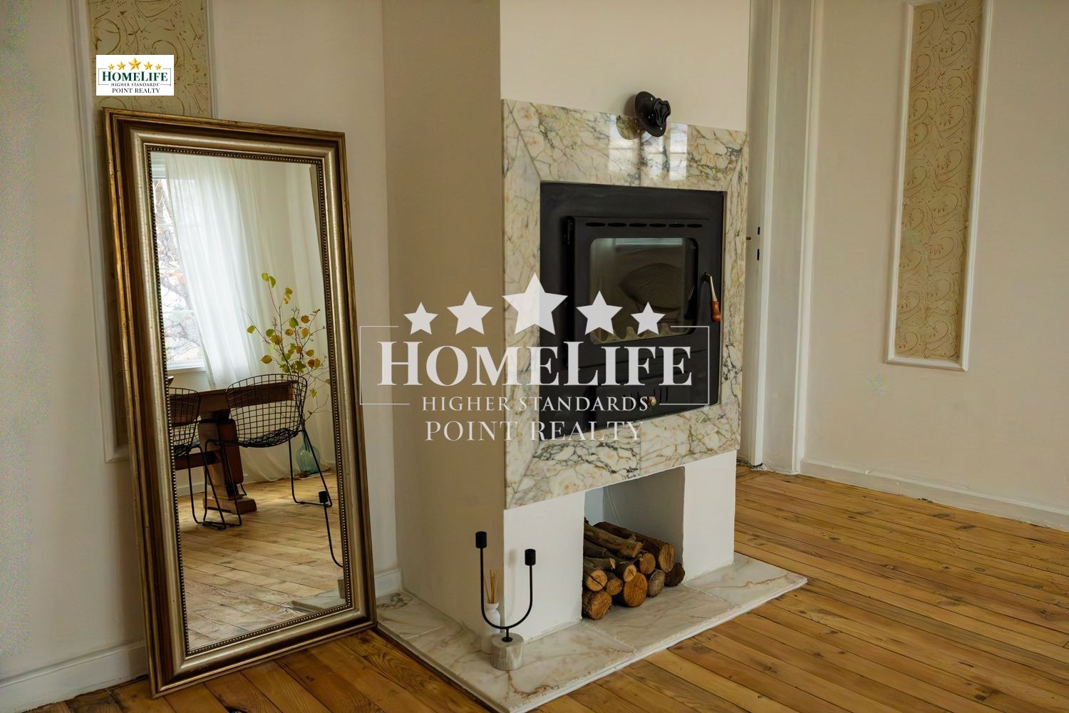 ������� ���� | Imot.bg � ����������� 6