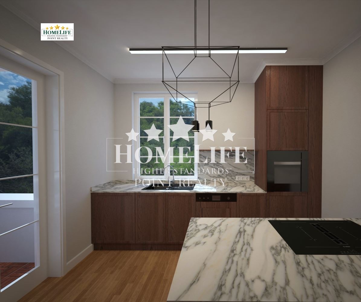 ������� ���� | Imot.bg � ����������� 5