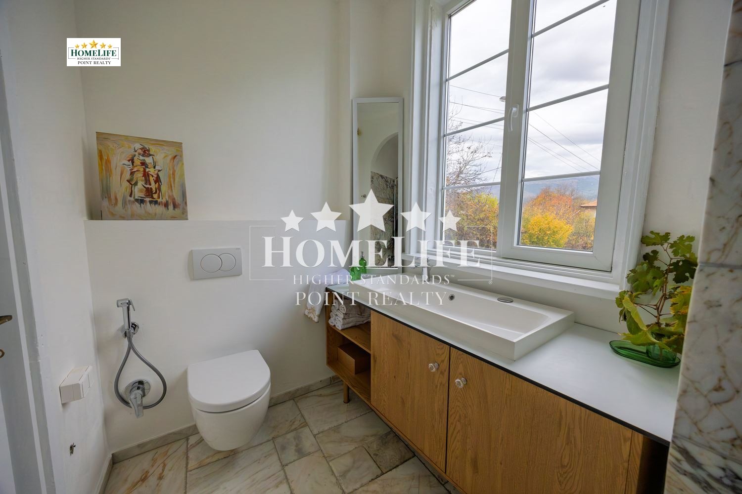 ������� ���� | Imot.bg � ����������� 13