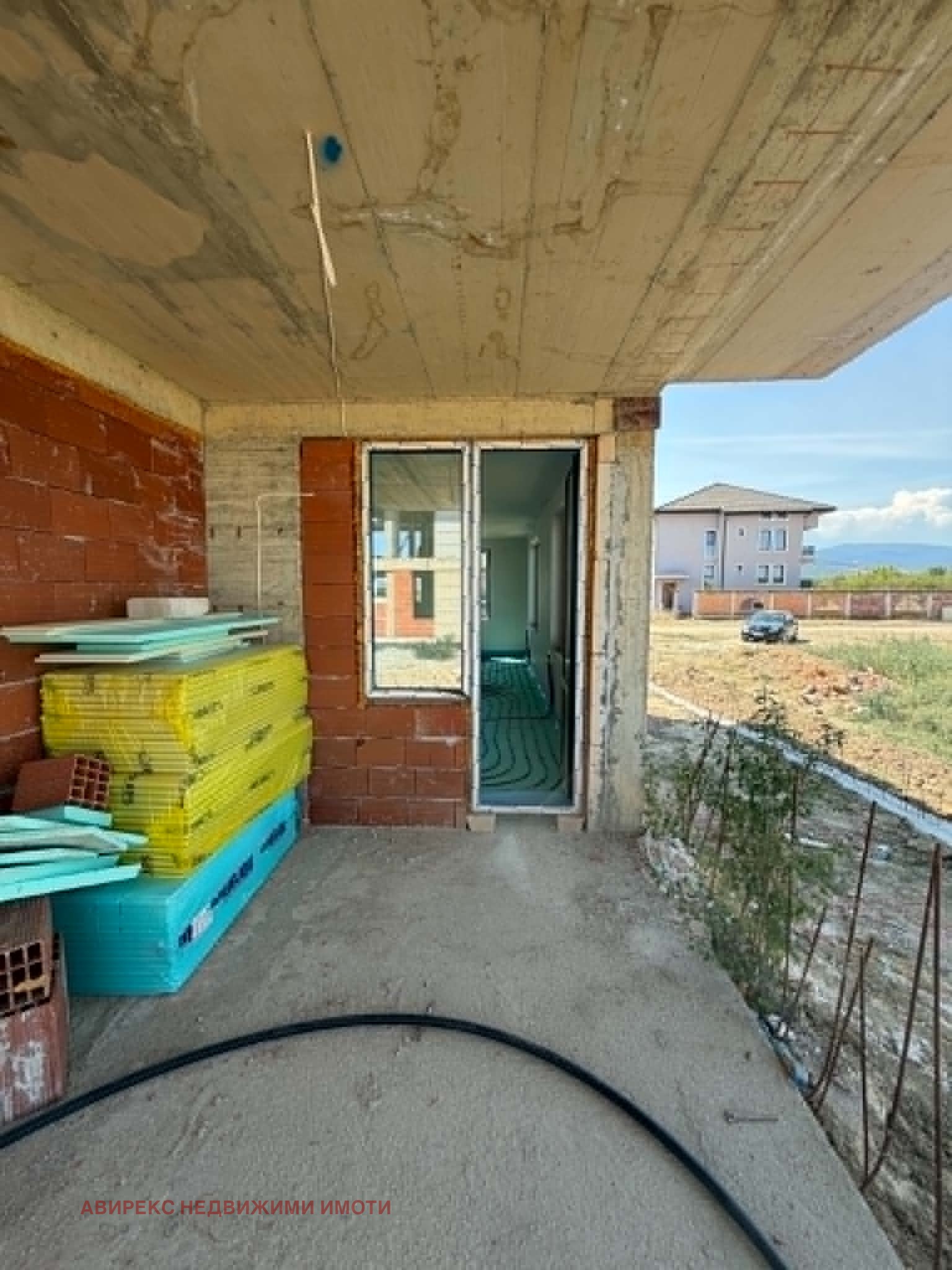 ������� ���� | Imot.bg � ����������� 3