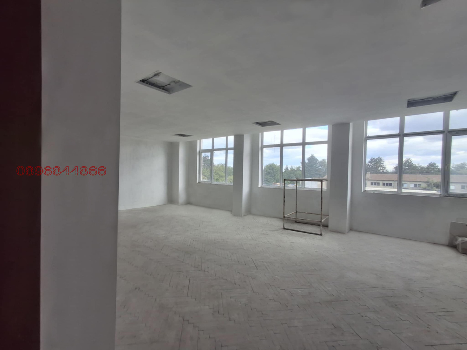 ������� ������ | Imot.bg � ����������� 2