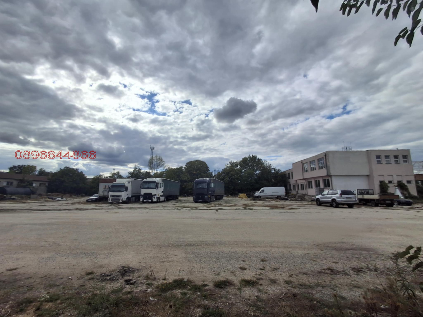 ������� ������ | Imot.bg � ����������� 1