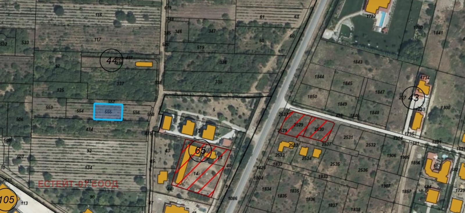 ������� ������ | Imot.bg � ����������� 1