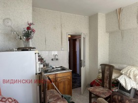������� 1-����� | Imot.bg � ����� ������ 2