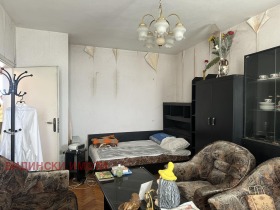 ������� 1-����� | Imot.bg � ����� ������ 3