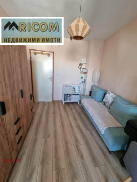 ������� 1-����� | Imot.bg � ����� ������ 3