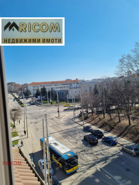 ������� 1-����� | Imot.bg � ����� ������ 8