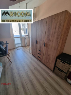 ������� 1-����� | Imot.bg � ����� ������ 5