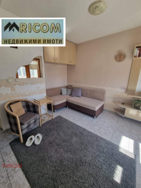 ������� 1-����� | Imot.bg � ����� ������ 9