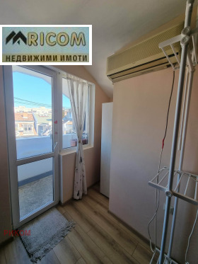������� 1-����� | Imot.bg � ����� ������ 4