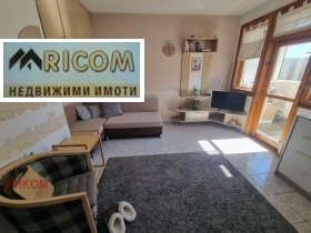 ������� 1-����� | Imot.bg � ����� ������ 6