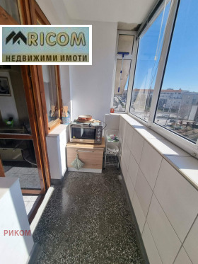 ������� 1-����� | Imot.bg � ����� ������ 7