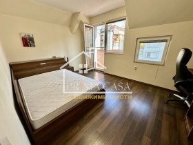 1 bedroom Marasha, Plovdiv 6