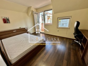 1 slaapkamer Marasja, Plovdiv 7