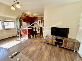 1 bedroom Marasha, Plovdiv 2