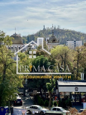 1 dormitor Marașa, Plovdiv 1