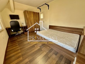 1 bedroom Marasha, Plovdiv 8