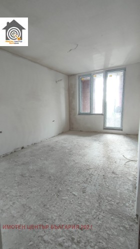 1 bedroom Banishora, Sofia 3