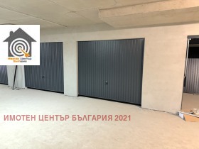 1 bedroom Banishora, Sofia 9