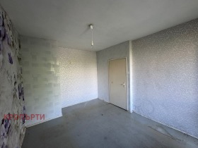  2- | Imot.bg    9