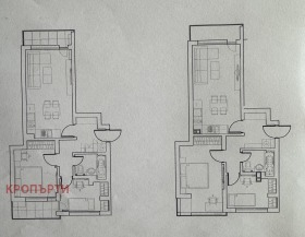  2- | Imot.bg    17