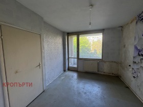  2- | Imot.bg    8