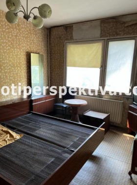  2- | Imot.bg    3