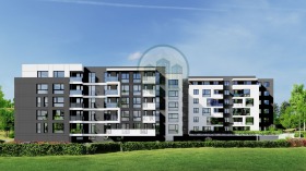  2- | Imot.bg    5