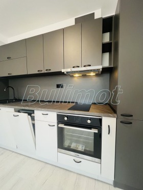  2- | Imot.bg    4