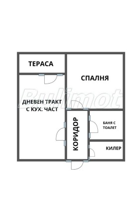  2- | Imot.bg    13