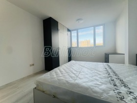  2- | Imot.bg    7