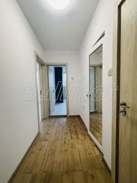  2- | Imot.bg    10