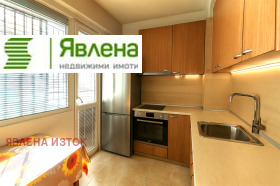  2- | Imot.bg    3