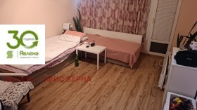 ����� ������� 2-�����,���� �����, ������ �������>