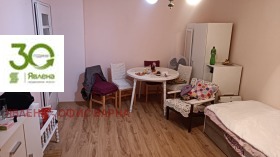 ����� ������� 2-�����,���� �����, ������ �������