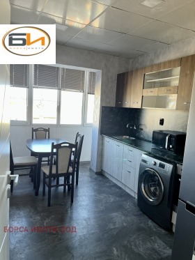 ������� 2-����� | Imot.bg � ����� ������ 6