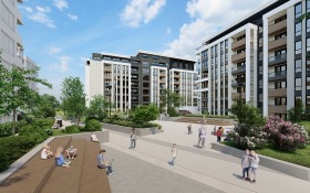 ������� 2-����� | Imot.bg � ����� ������ 3