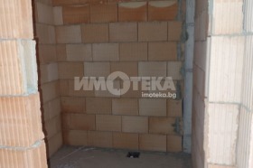 ������� 2-����� | Imot.bg � ����� ������ 7